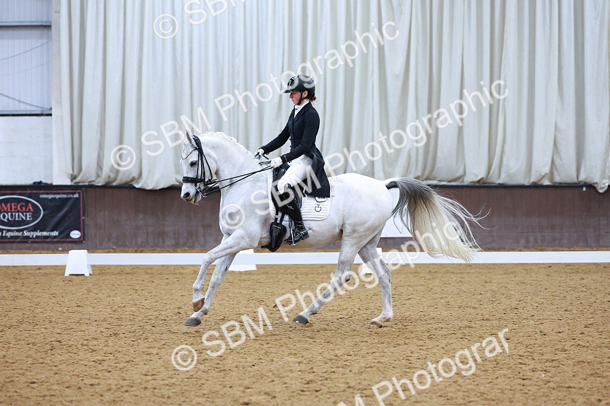 SBM_004697 - Class 17-19- FEI PSG-FEI INT