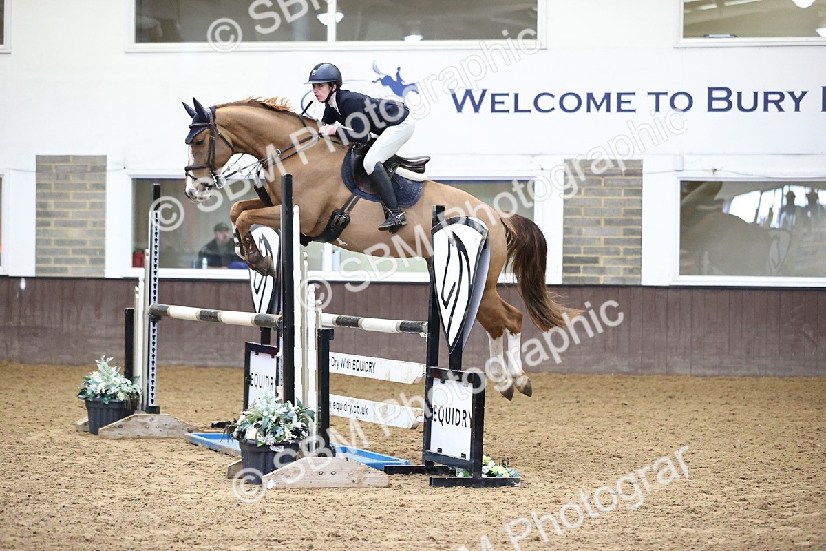 SBM_004747 - Class 16 - Senior Newcomers - 1.10m