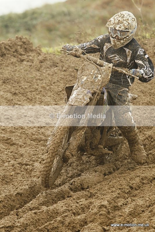MX 231010 264 - Championship 23/10/10