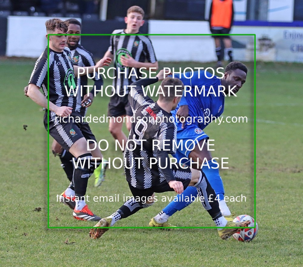 IMG_4376 - Wythenshawe Town