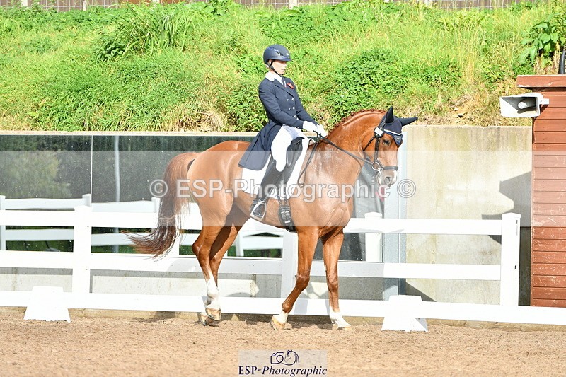 230912A-163201-01792 - Cls 18 FEI PSG