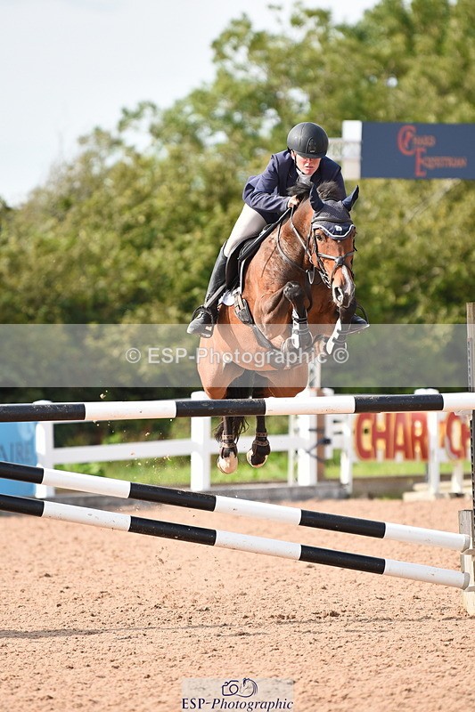 230830A-154738-01214 - Cls 6 National 1.30m