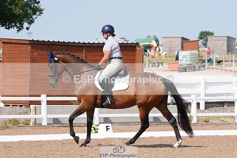 250621-163332-09727 - RoR Cls 4b-4c, Prelim