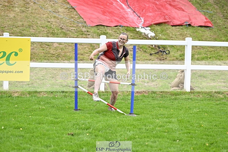 250613A-183017-03306 - Cls 7 Ride and Run