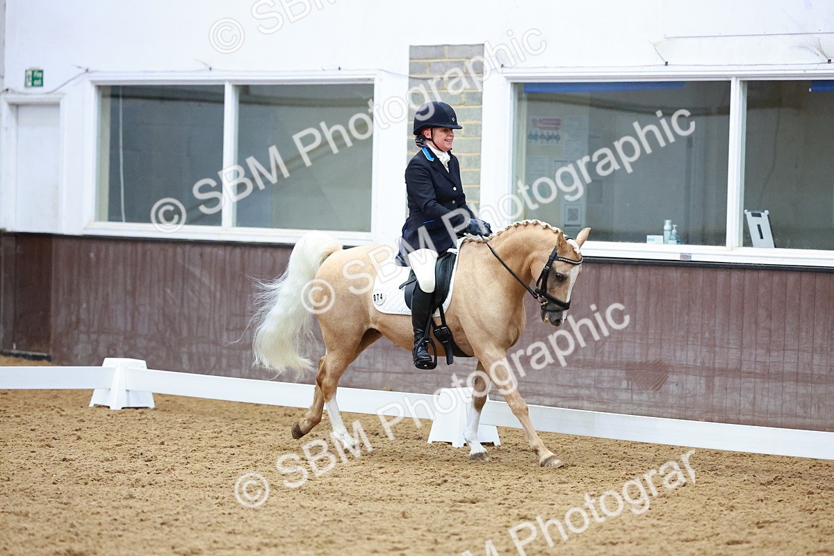 SBM_004305 - Class 12 - E2 Championship - 14.50-15.53