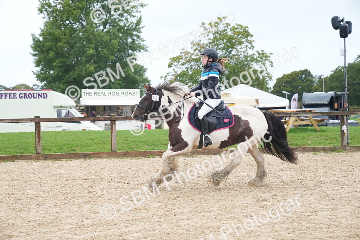 SBM_01794 - J54 - Clear Round 50cm