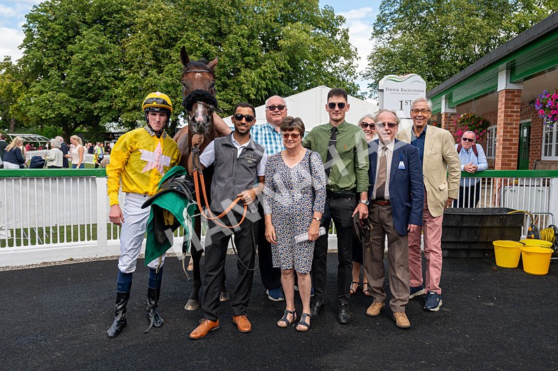 020825-Race 4-Moulin Booj-7499 - Race 4