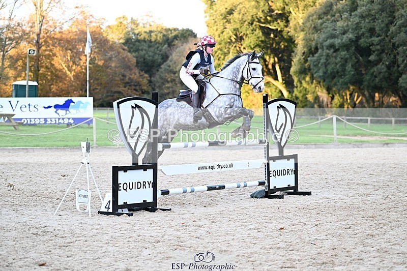 241117-155111-04901 - Cls 4 100-105cm