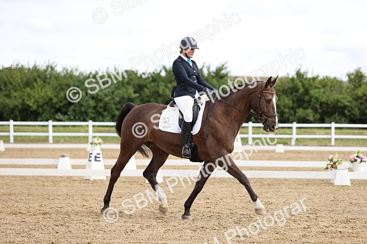 SBM_008014 - Class 7b - Elementary 6 - 9.59-10.41