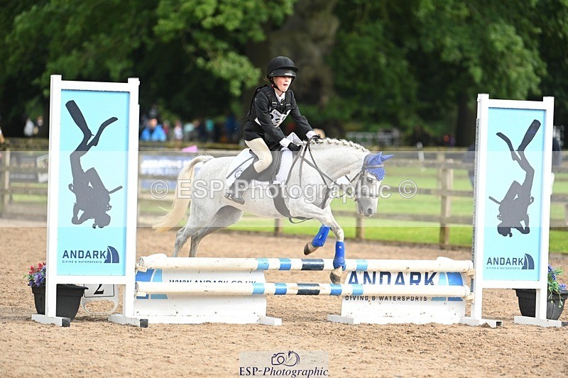 230824-164337-06351 - Round 2 16.30 to End