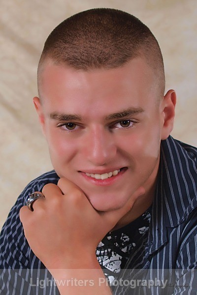 Cody 25_4x6 - HighSchoolSeniorSamples