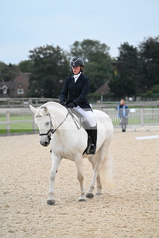 WJ7_3028 - Class 3 & Champs