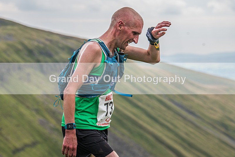 High Cup Nick-283 - Inov8 High Cup Nick Fell Race Sunday 28th August 2022