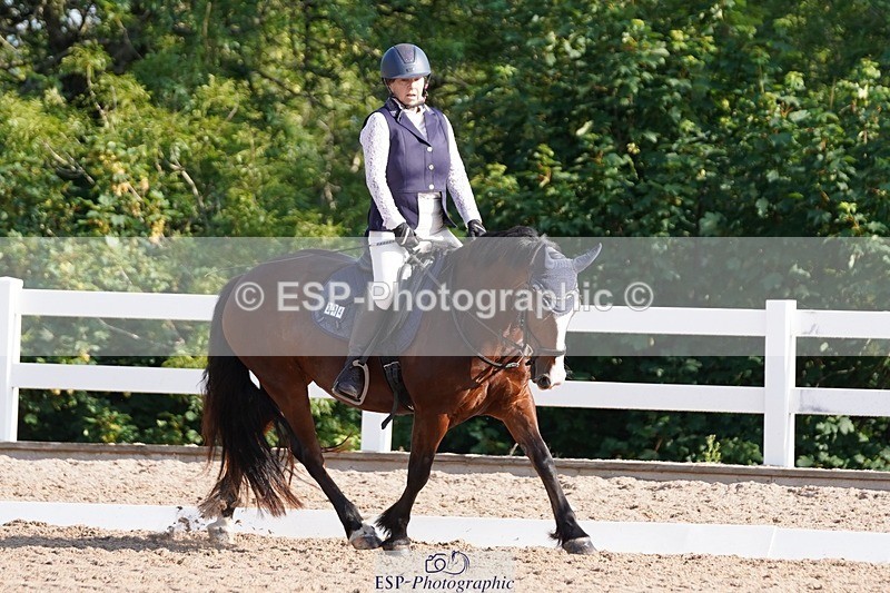 250622-082210-12962 - Cls 46 FreeStyle Prelim Inc Presentations