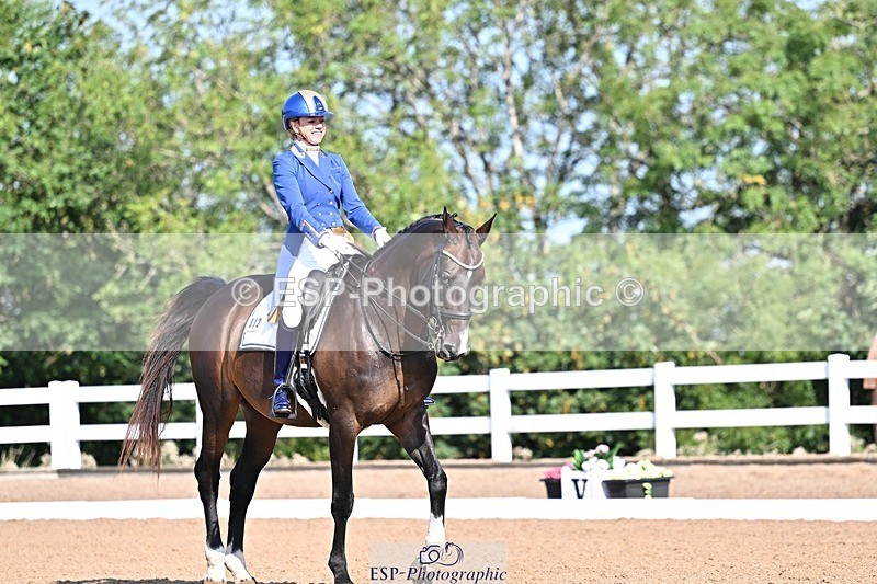 250816-094628-02337 - 012-Natasha.Collings-CostelloDovevale.Tender.Dove