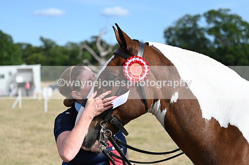 WJ7_7930 - George ...