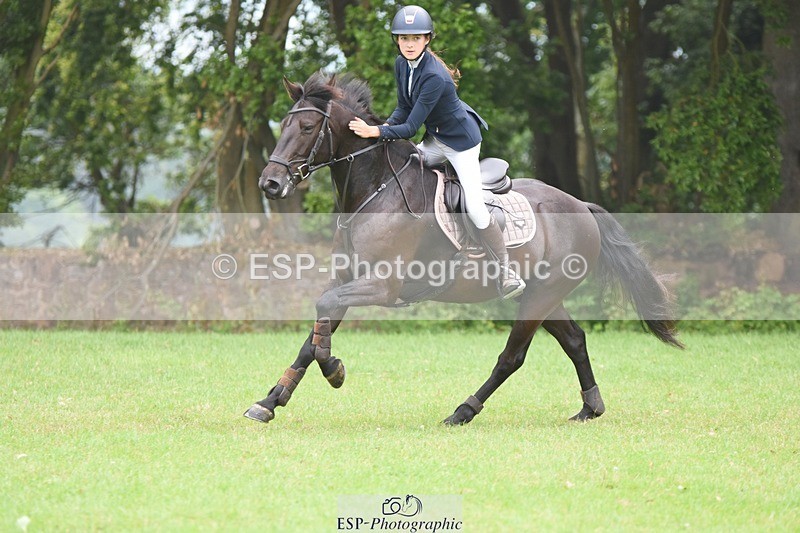 230618-110052-10655 - Cls 28 British Novice & 80cm Open