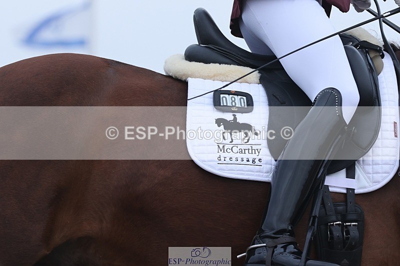 250404-085115-03942 - 073+080-Jennifer.Charleston+Ellie.McCarthy