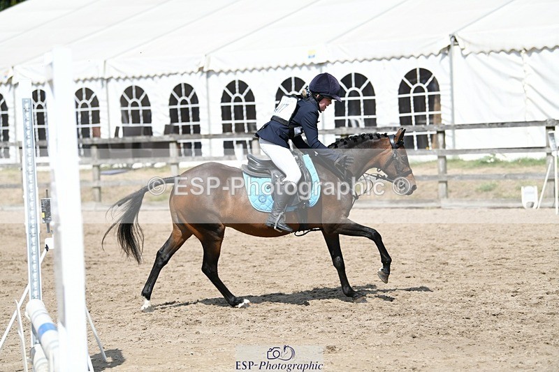 250822A-121940-21609 - NAF Round 1 11.30 to 12.50