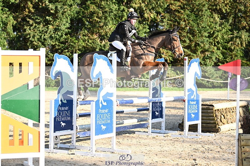 250301A-152907-01107 - Cls 04 1.00m