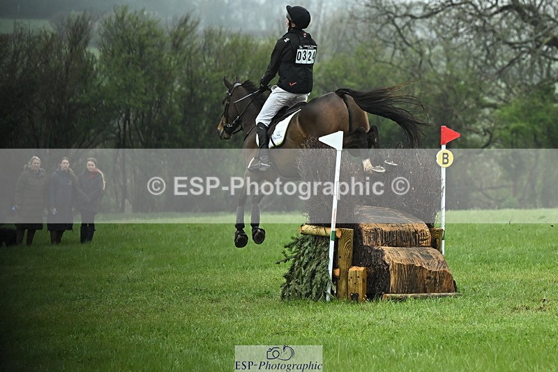 250418-161316-07121 - 324-Tommy.Marsden-HARD.KNOCK.LIFE