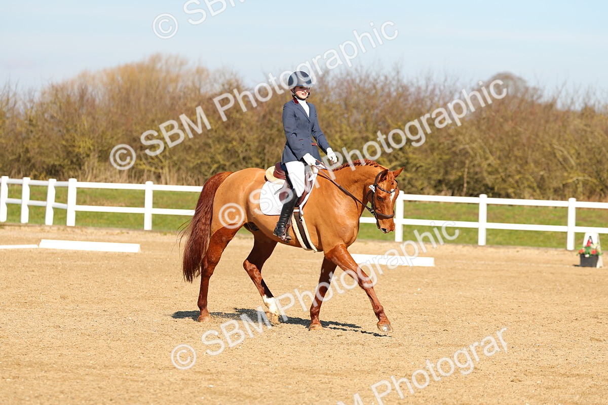 SBM_002416 - Class 2 - P1-70cm