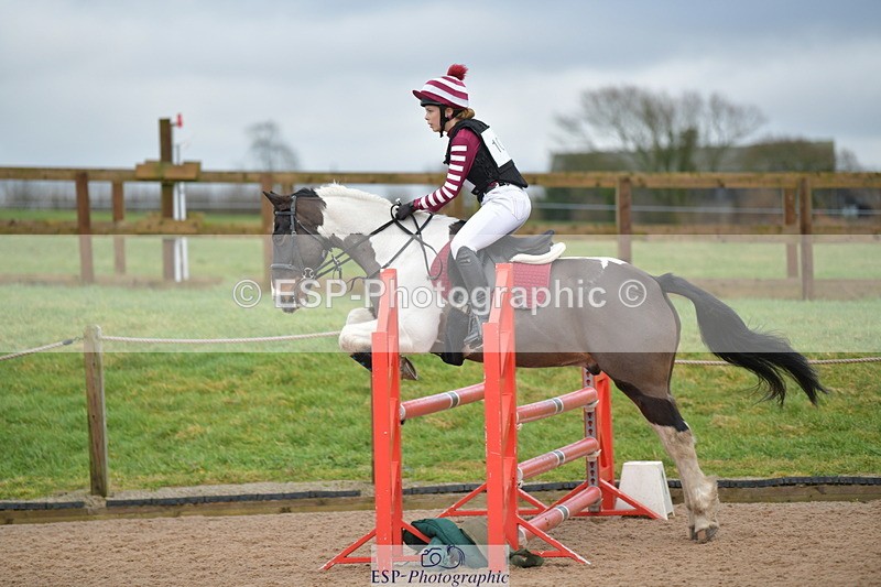 240203A-144334-00777 - 90cm