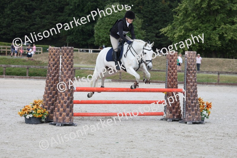 20250622-0311 - PC 90 Qualifier - Round 1