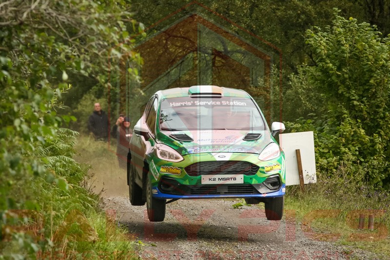 Lakeland Stages 2026 27 of 102 - Trailer Parts & Spares Lakeland Stages