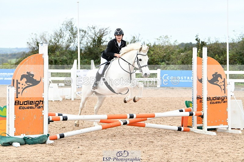 241013B-131539-01245 - Cls 3 50cm