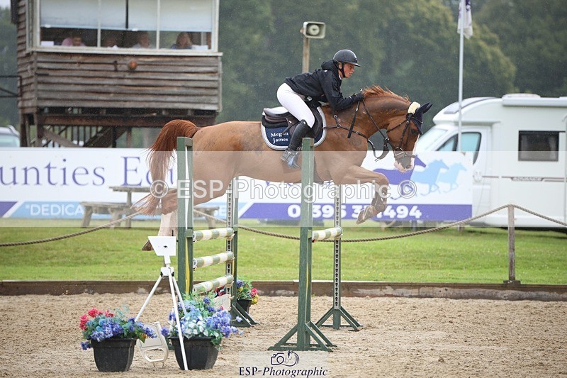 230708-134719-13954 - Cls 26 Newcomers & 1.10m Open