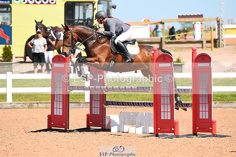 230526A-151142-02056 - Cls 12 1.05m Amateur Quali