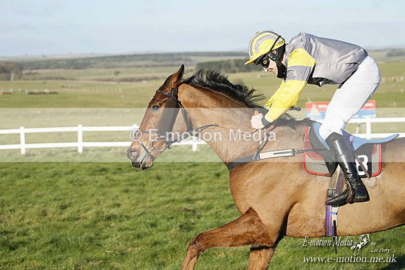 PtP 121220 371 - Avon Vale Races Larkhill 12/12/20