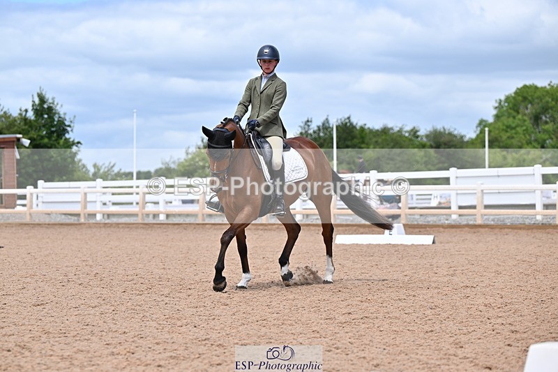 240622A-123719-10246 - Cls 30 BD Elementary 53