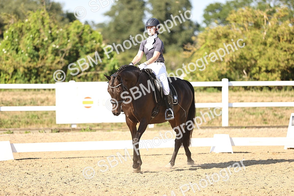 SBM_007671 - Elementary 4 - 17.07-18.22