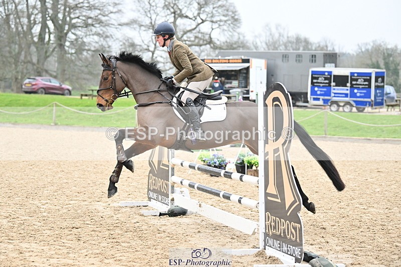 250208A-115452-00419 - Cls 3 80cm