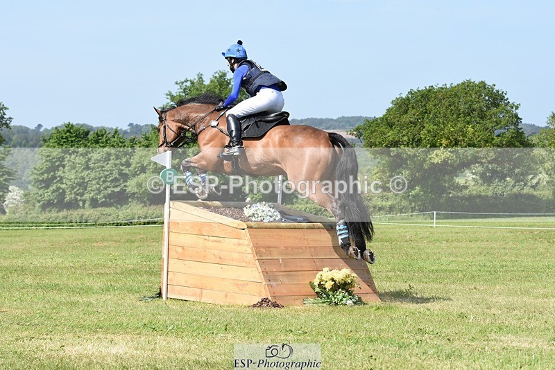 230527-102536-08221 - 255-HI_MR_HENRY-Henry_Hobby-XC