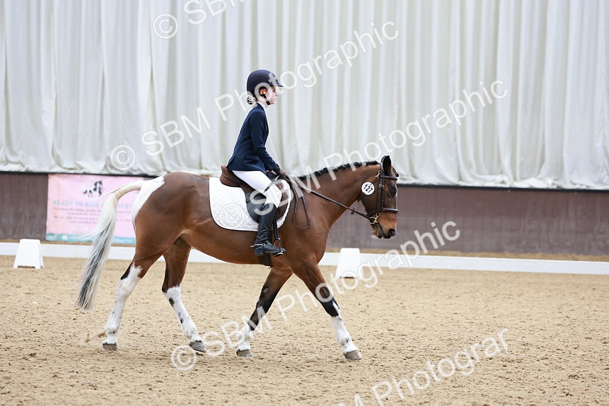 0B8A2082 - Prelim 2 - 12.30-13.26