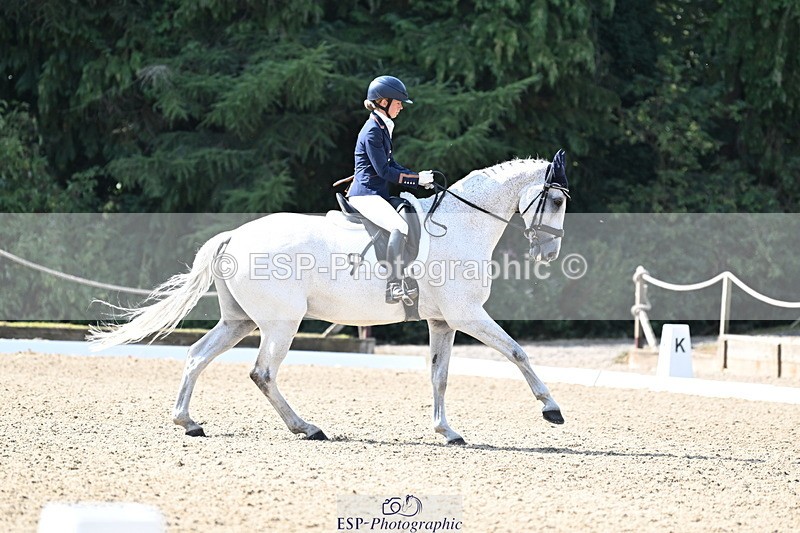 250810A-104309-05313 - 161-Elizabeth.AllenFreestyle.R