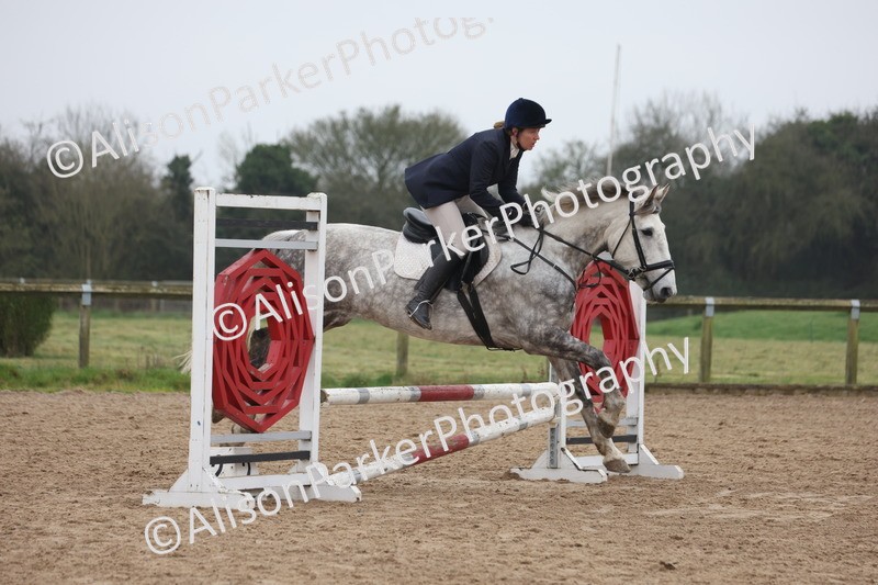 20260308-0531 - Class 2 - 70cm