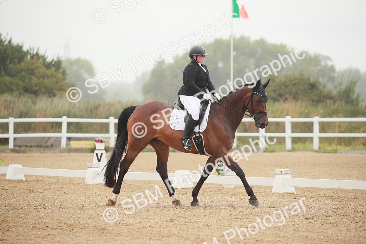 SBM_003990 - Class 2 - Prelim 6  - 11.31-12.34