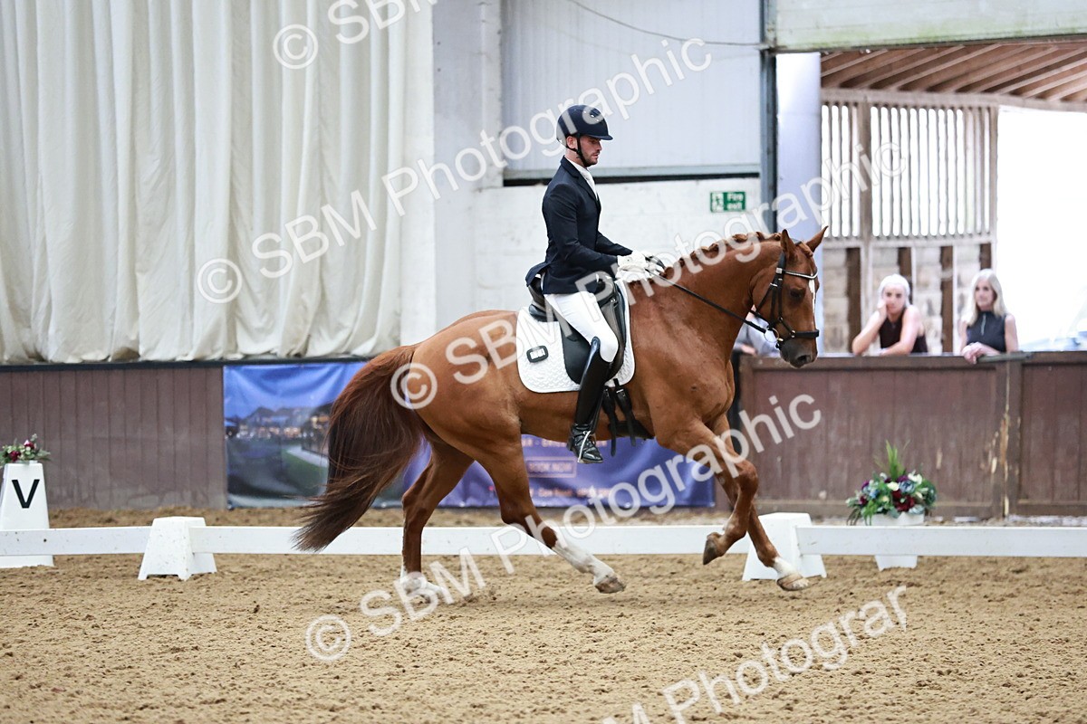 SBM_000508 - Class 1 - Prelim 6 Gold - 11.24-12.40