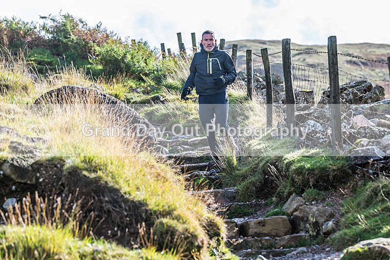 Langdale -1199 - Langdale Horseshoe Fell Race Saturday 10th October 2026