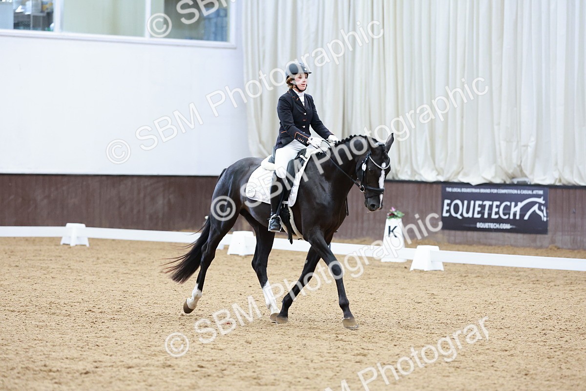 SBM_004187 - Class 1 - Prelim 6 - 12.11-13.07