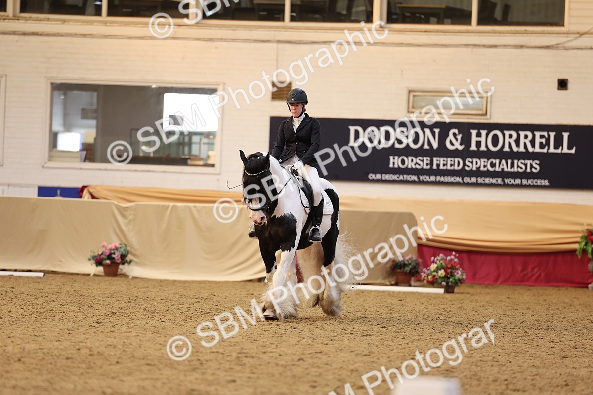 SBM_09279 - Class 51 - Dressage to music