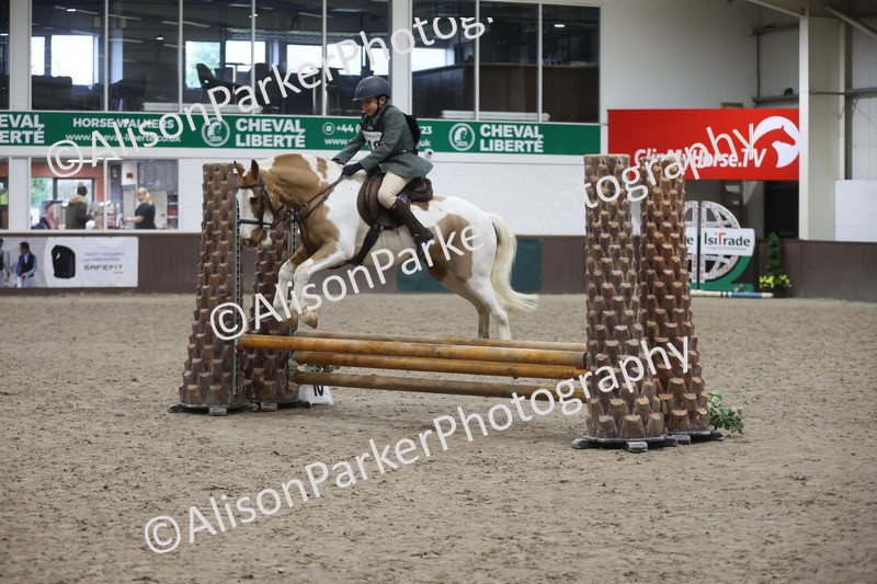 20260125-2813 - Class 3 - 60cm