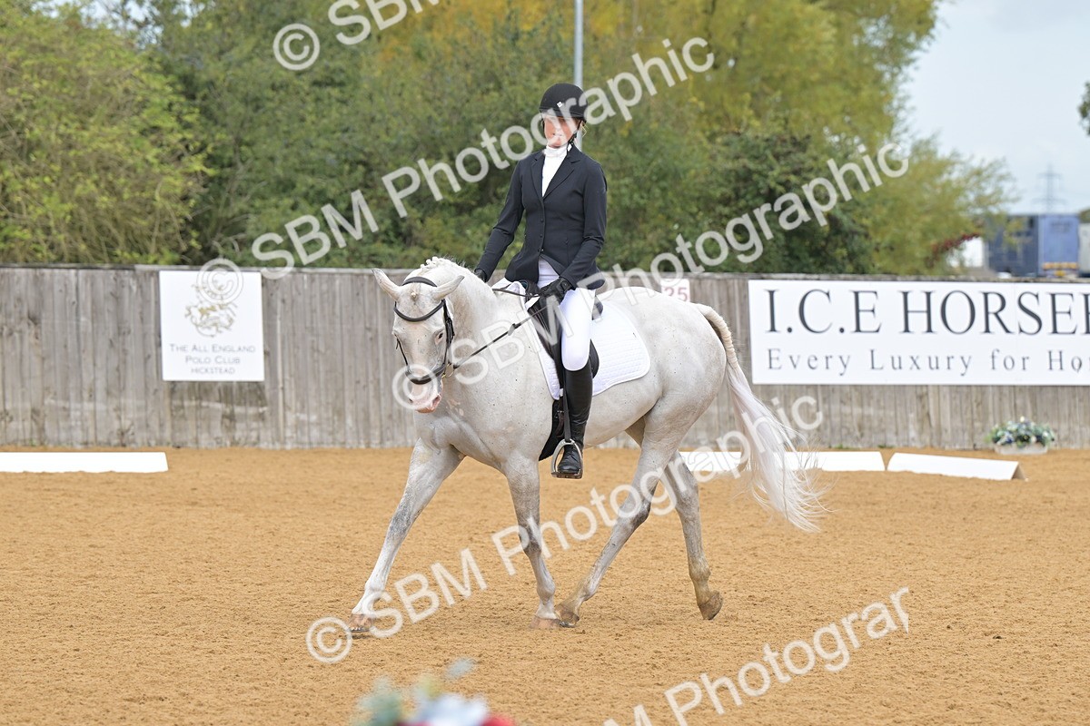 SBM_03799 - D2 - Small Tour Championship Intro 2