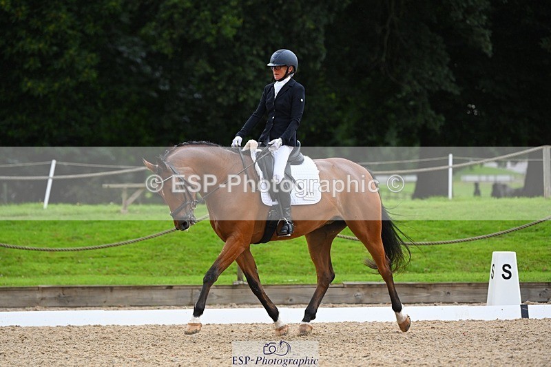 230813-090122-05732 - Cls 12 Elem Silver Start to 10.10 break