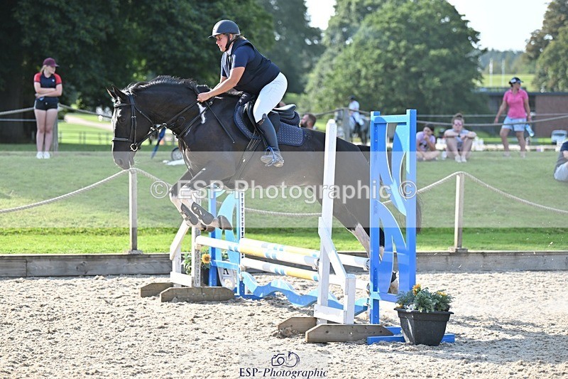 230909-163833-07084 - Cls 19 Club 70cm