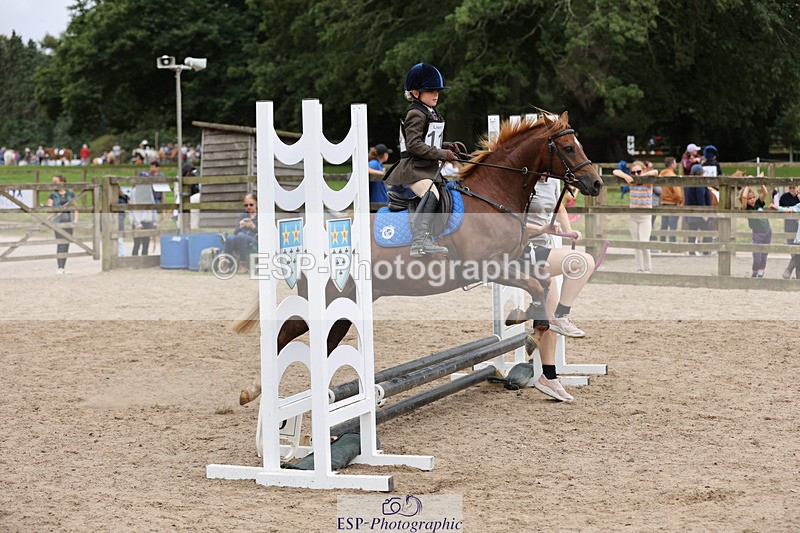 240822X-123157-06655 - 40cm LR R1 12.20 to 14.10